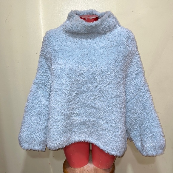 Free People Sweaters - Free People sweater pullover